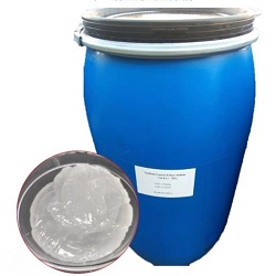 SLES (Sodium Lauryl Ether Sulfate)