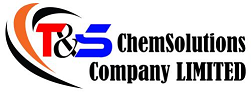 tss