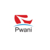 Pwani-logo
