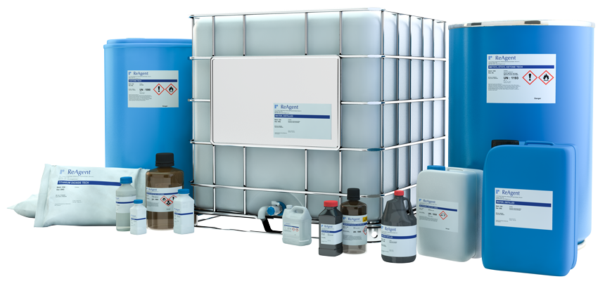 ReAgent_chemicals_product_range_buy_online