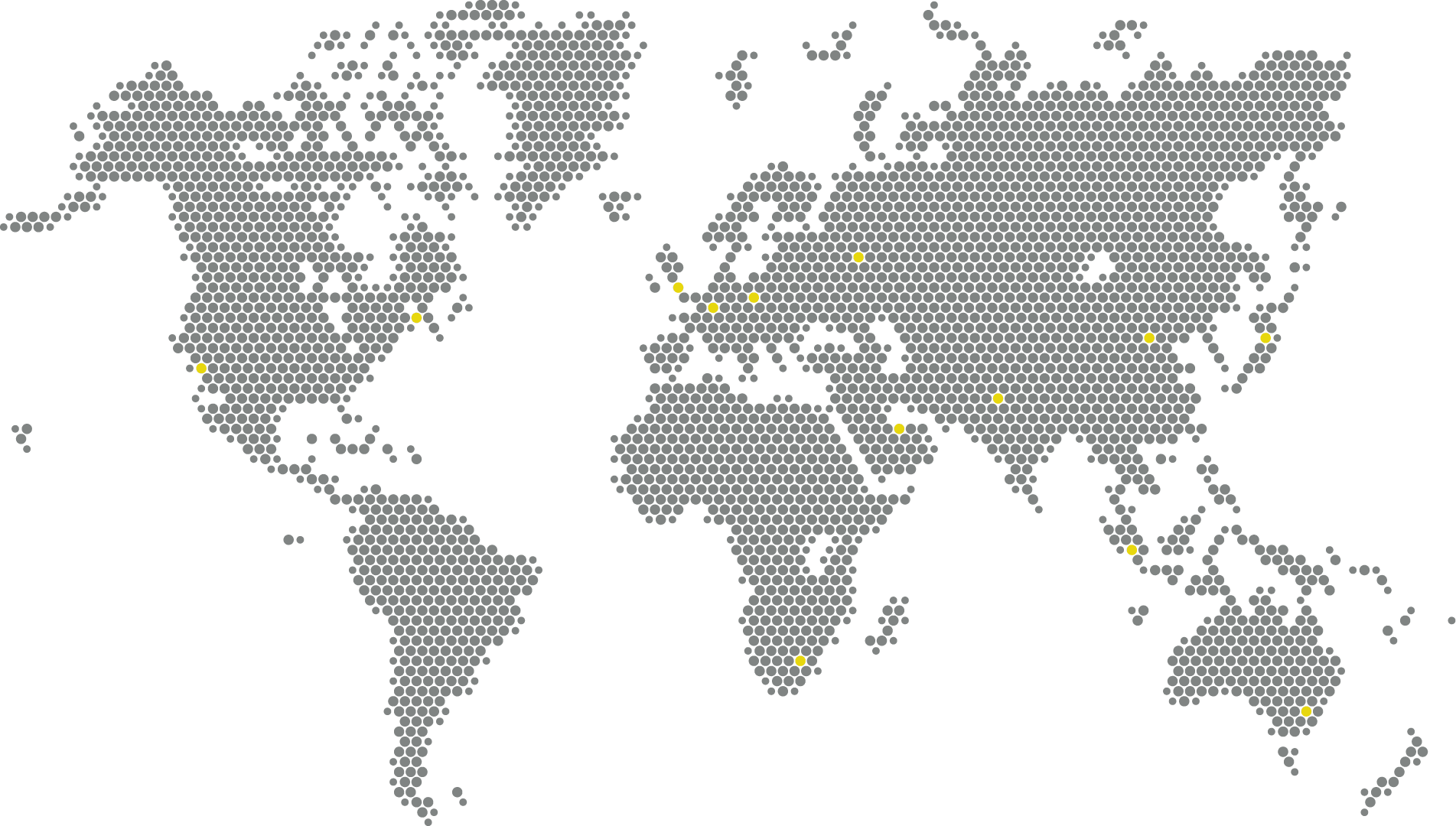 World-map-a (1)