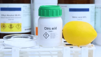 citric-acid-chemical-container-footage-262039223_iconl (1)