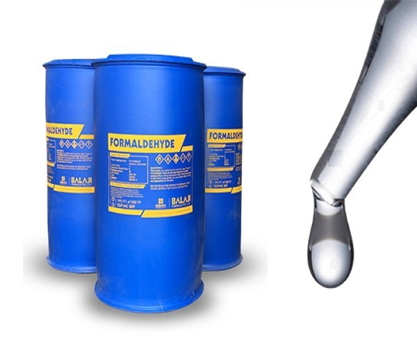 formaldehyde-250-kg-barrel