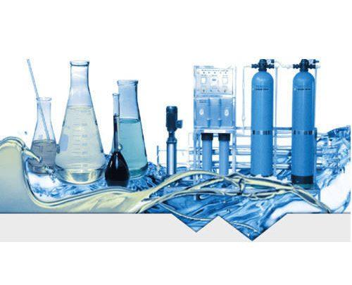 water-treatment-chemicals